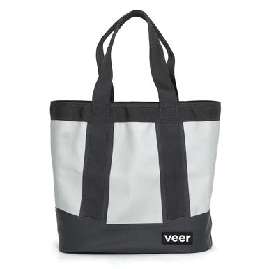 Waterproof Tote Bag A9258