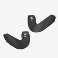 Car Seat Adapters C510735