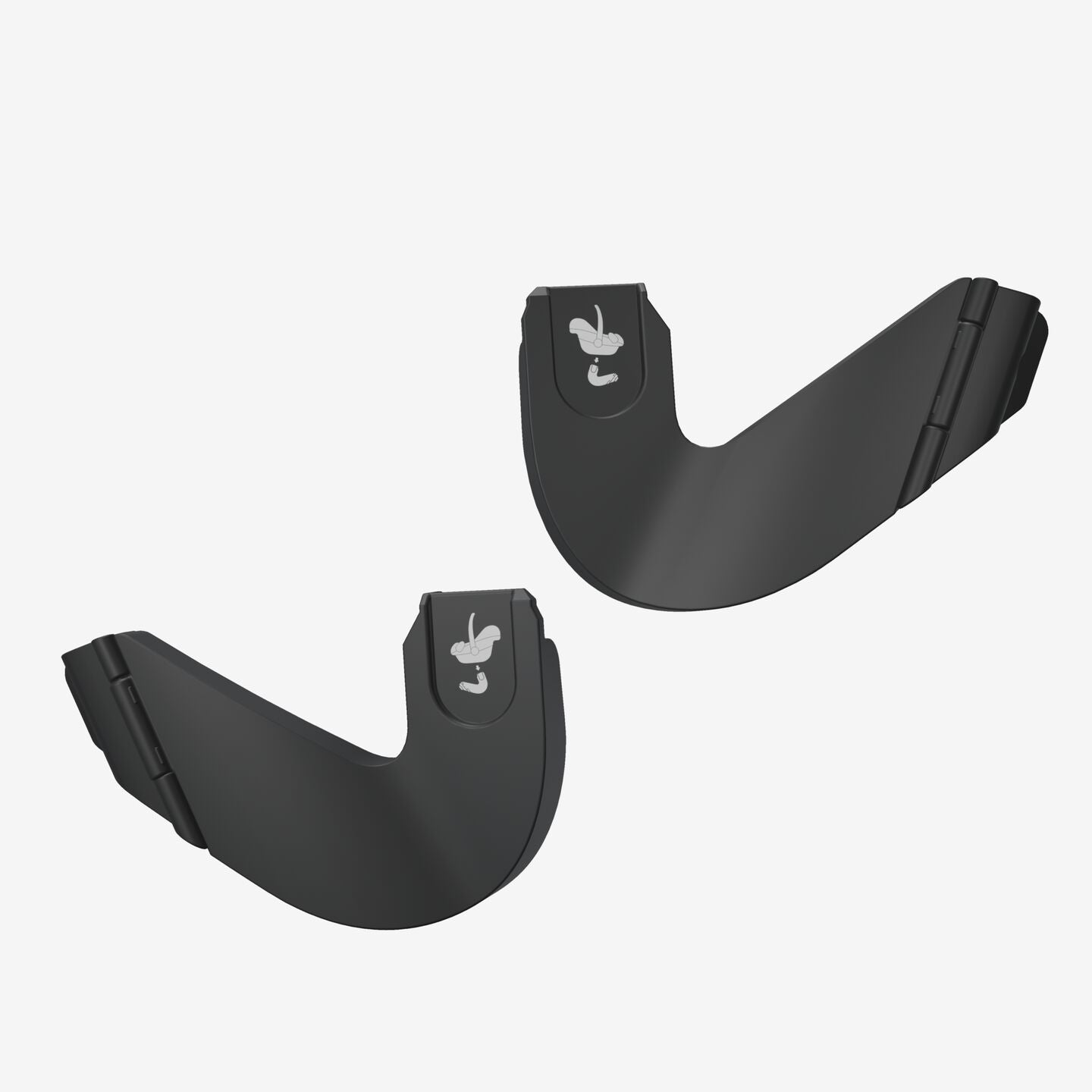 Car Seat Adapters C510735