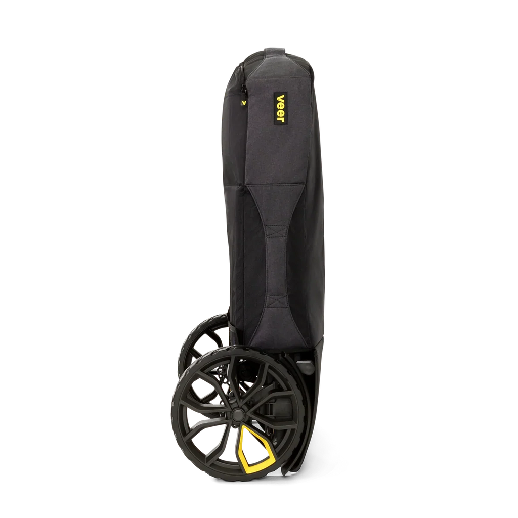All-Terrain Cruiser Travel Bag for 2 Seater V5566