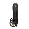 All-Terrain Cruiser Travel Bag for 2 Seater V5566