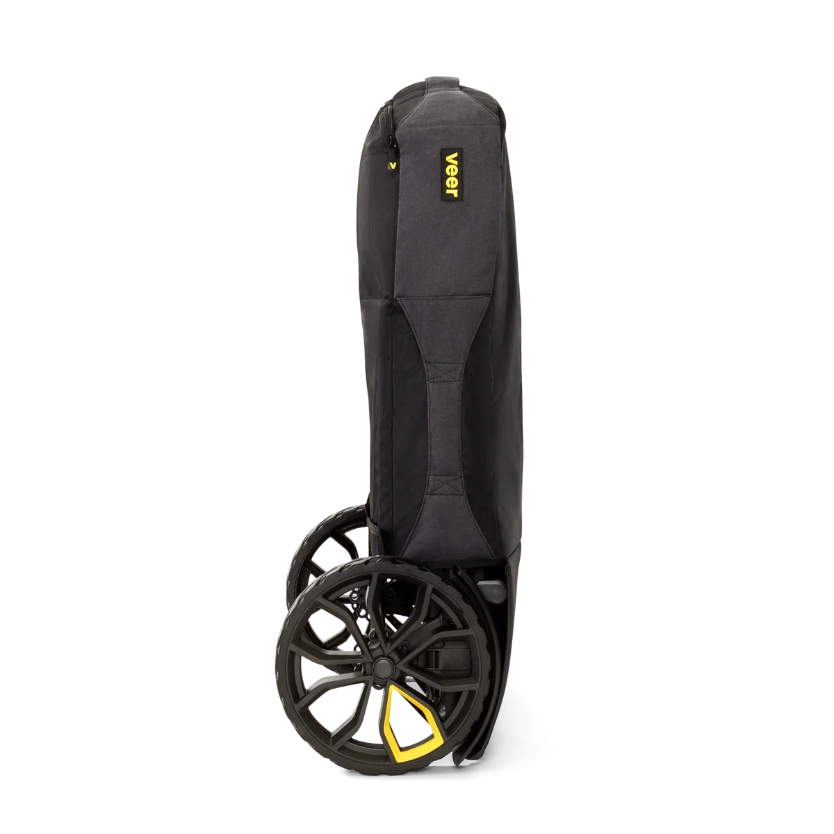 All-Terrain Cruiser Travel Bag for 2 Seater V5566