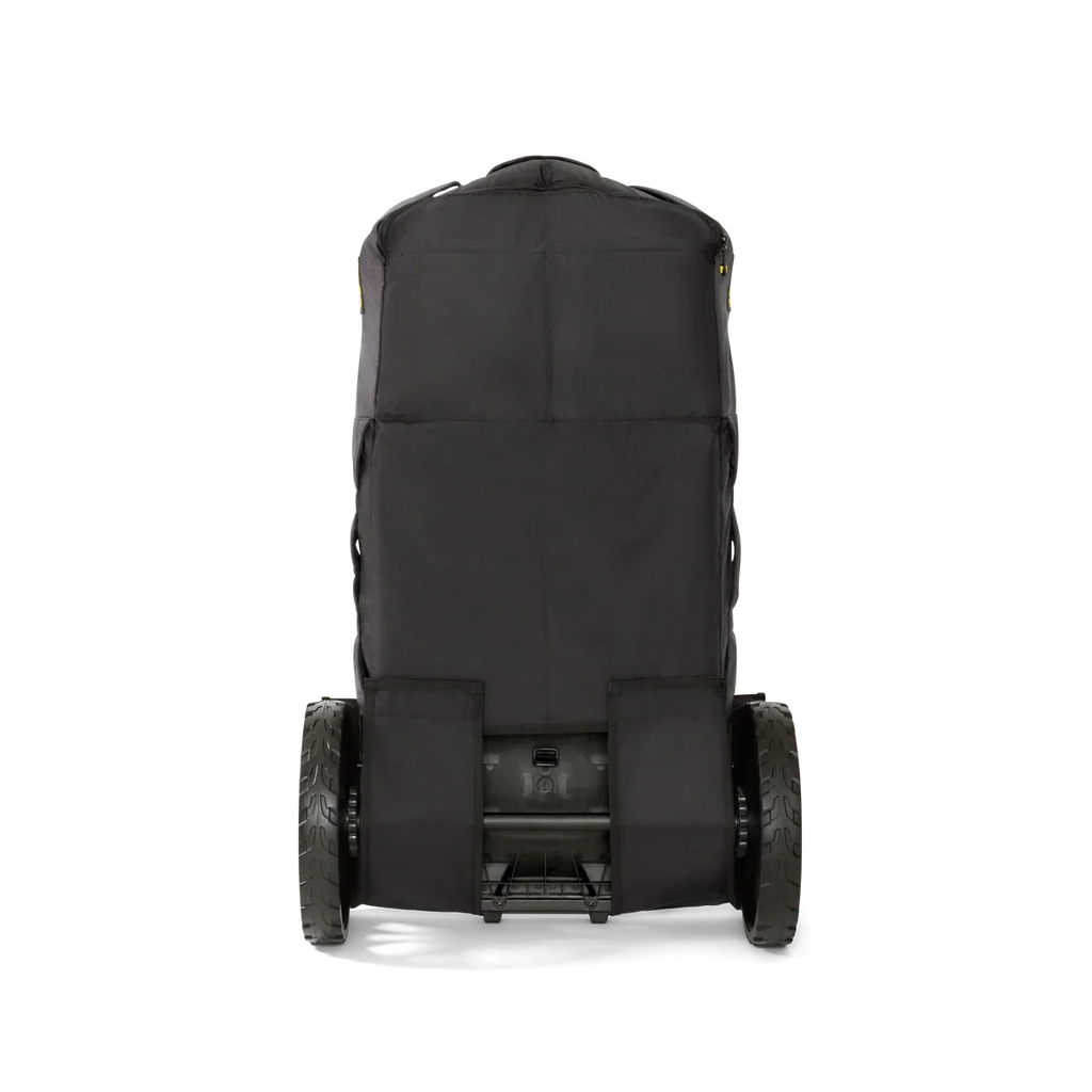 All-Terrain Cruiser Travel Bag for 2 Seater V5566