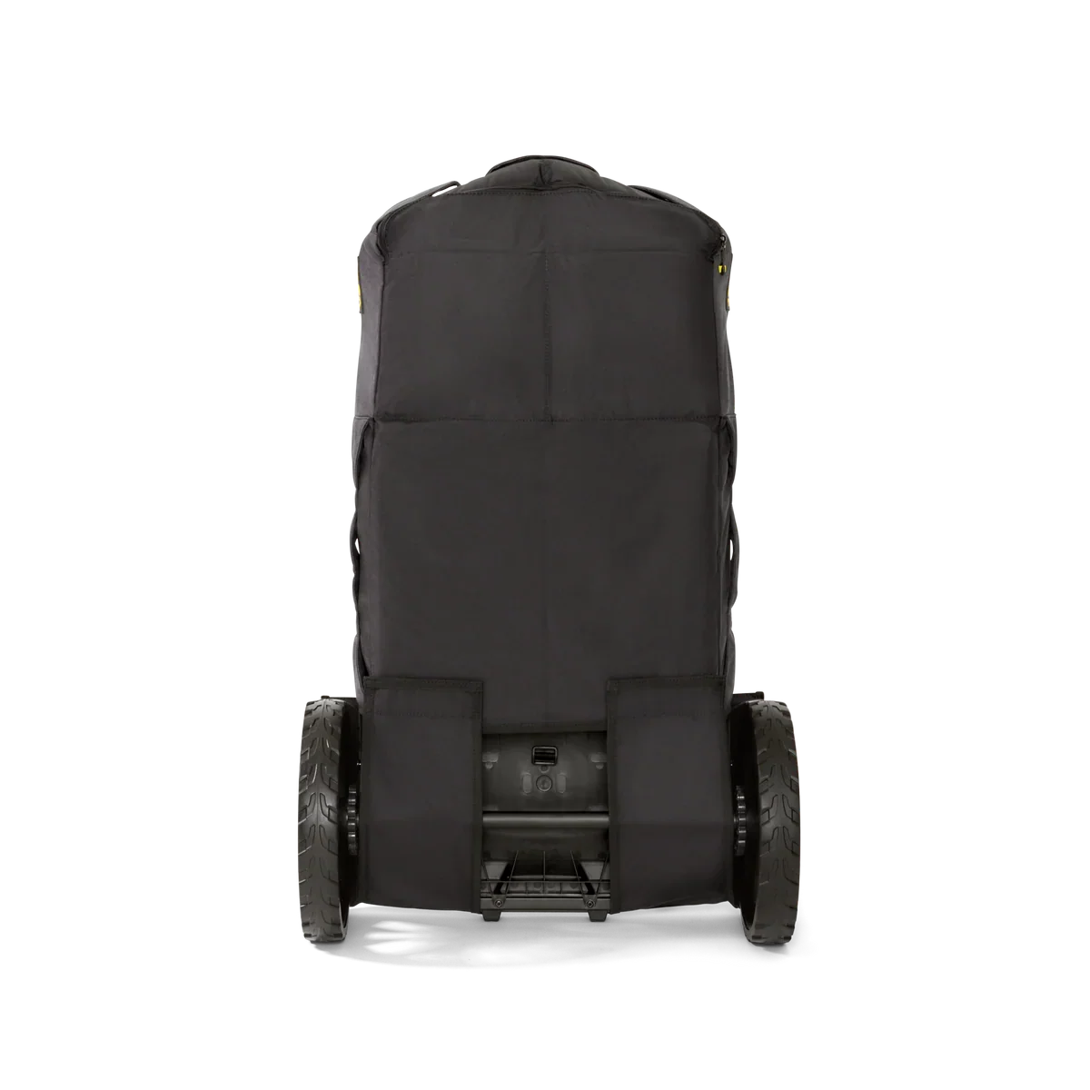 All-Terrain Cruiser Travel Bag for 2 Seater V5566