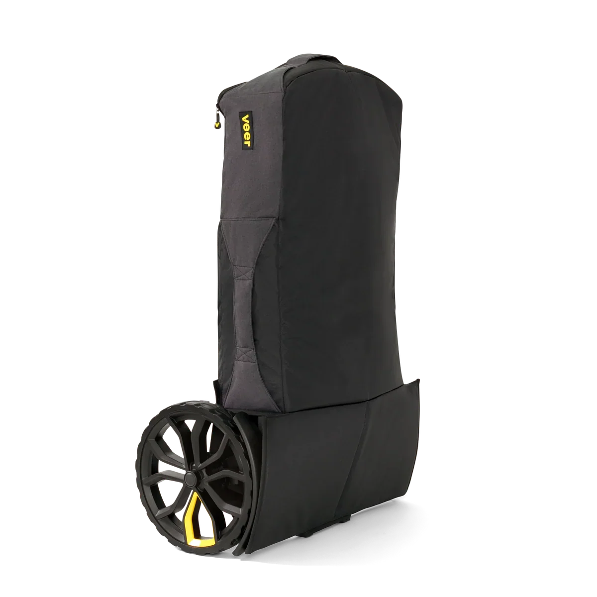 All-Terrain Cruiser Travel Bag for 2 Seater V5566