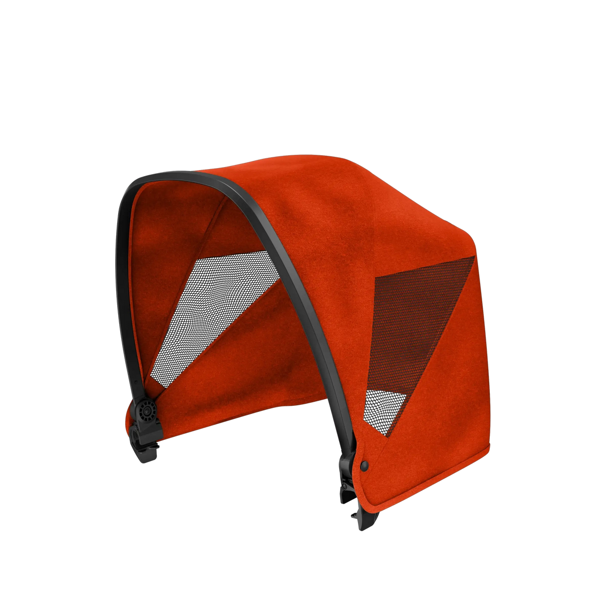 Retractable Canopy for Cruiser X605