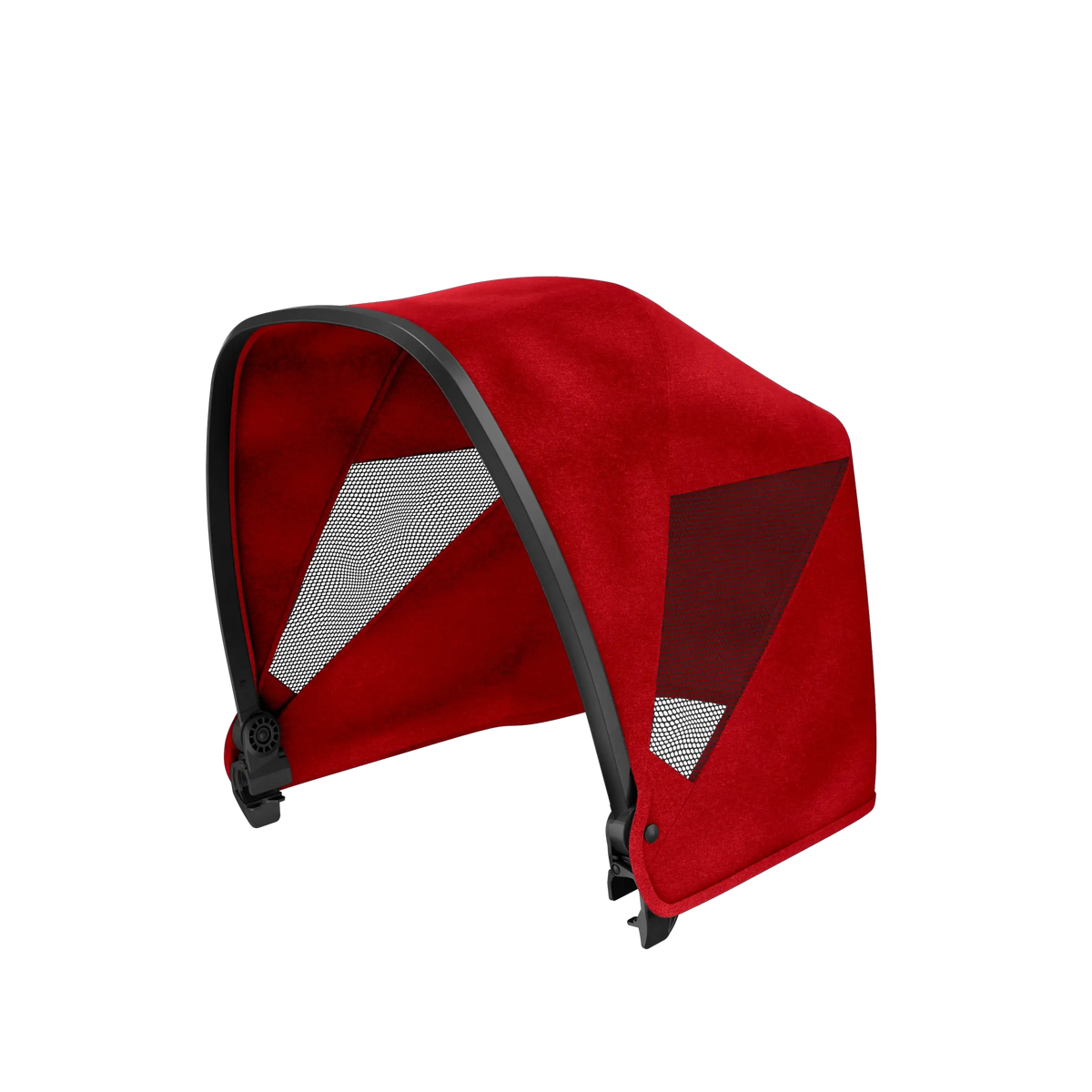 Retractable Canopy for Cruiser X605