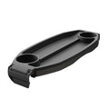 Replacement Tray G19832