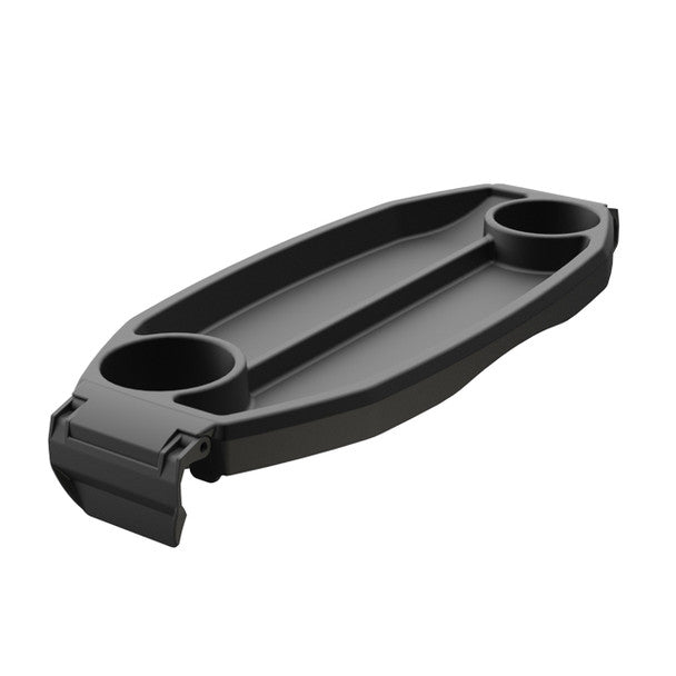 Replacement Tray G19832