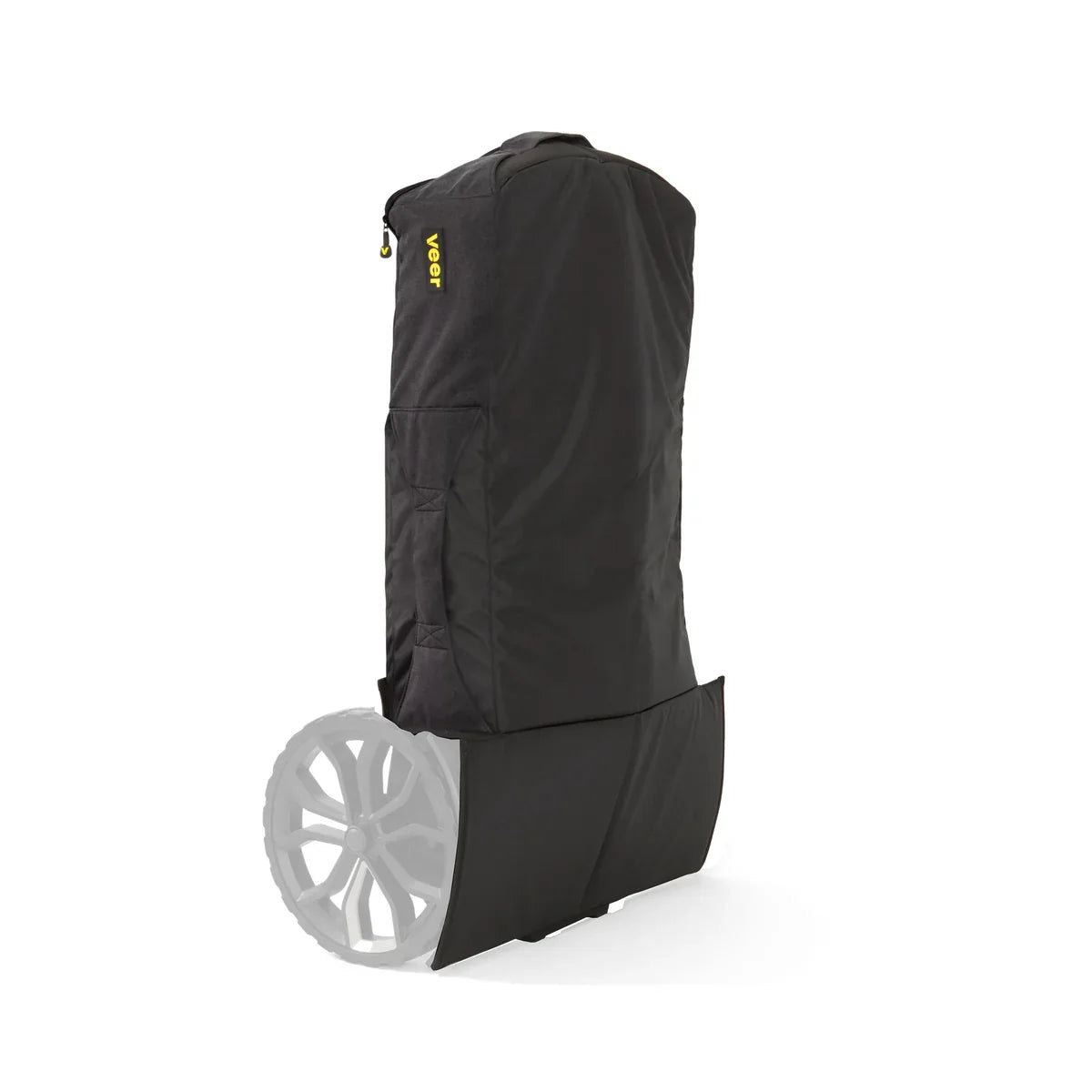 All-Terrain Cruiser Travel Bag for 2 Seater V5566