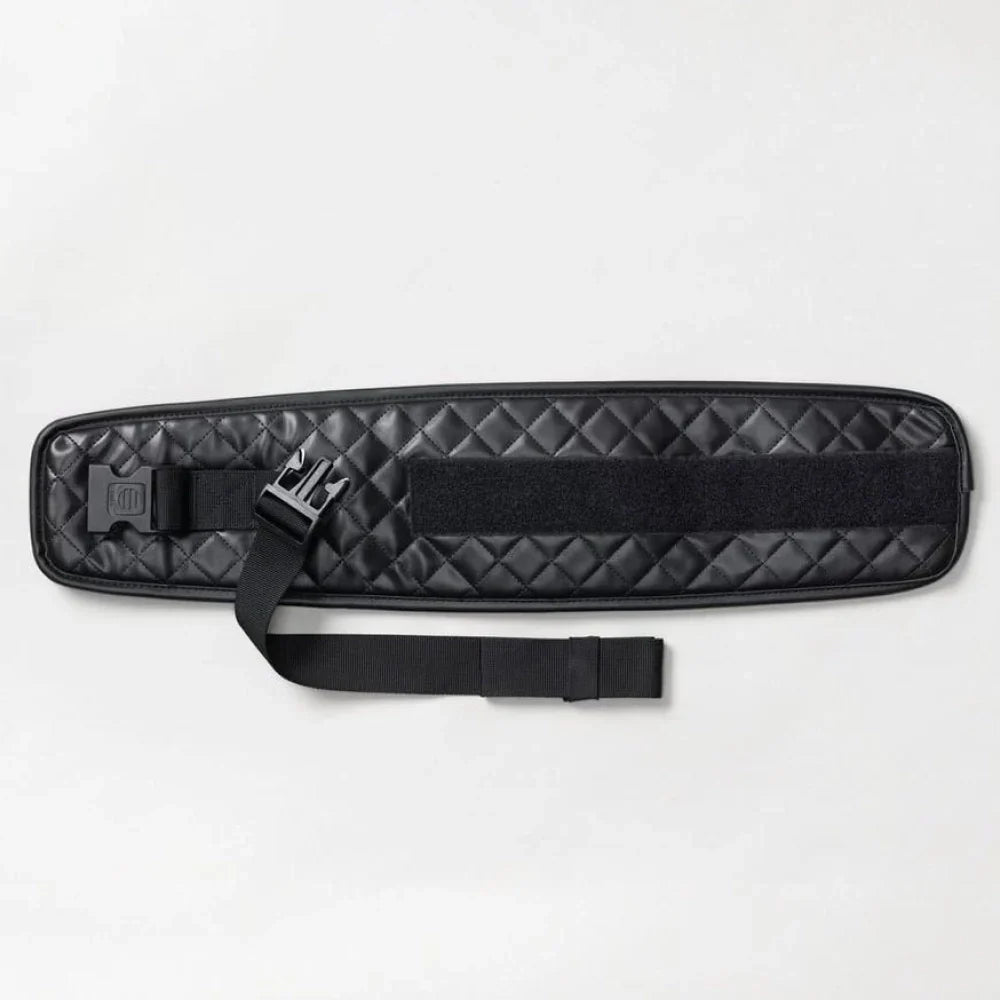 Waistband Extender C228