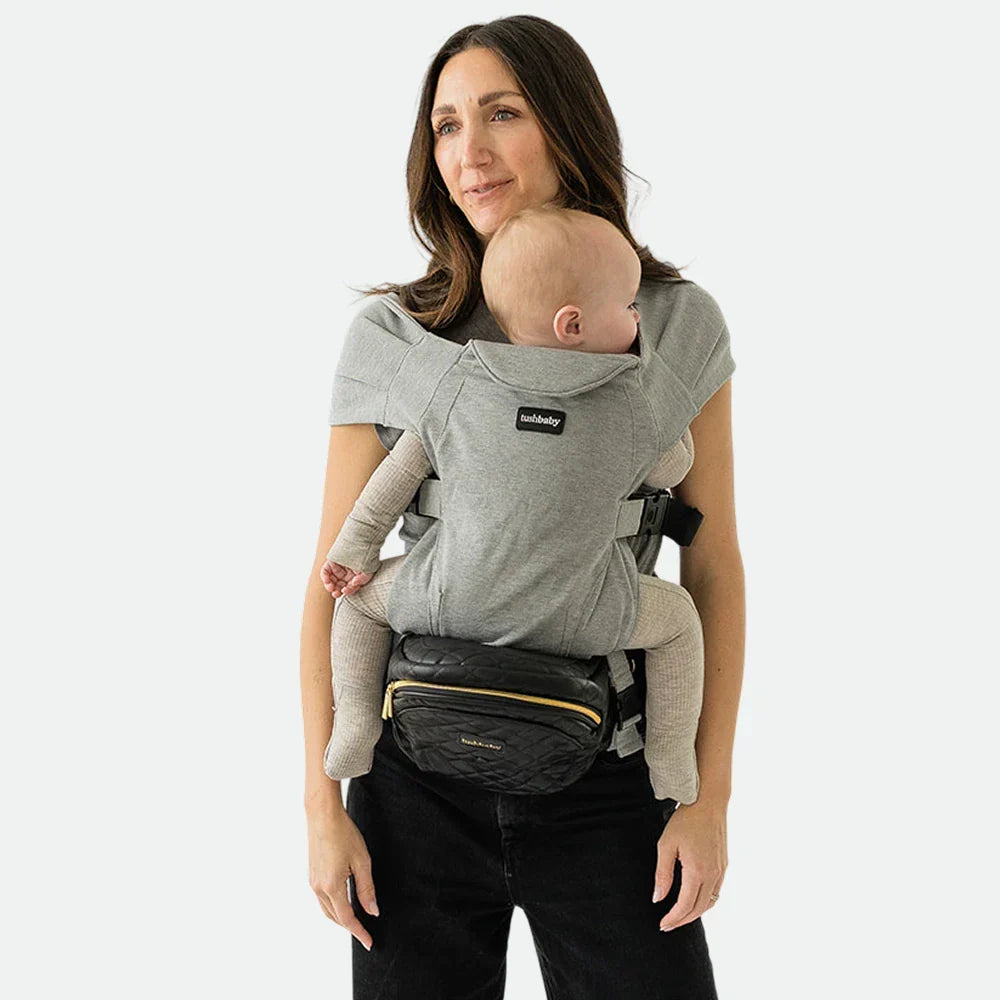 Hip Carrier H10148