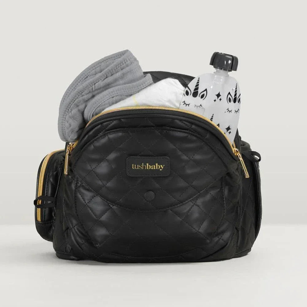 Hip Carrier H10148