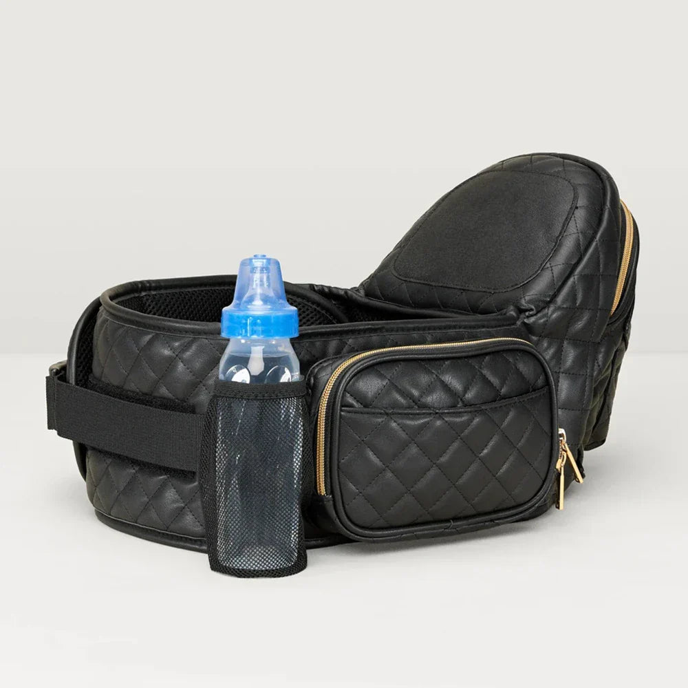 Hip Carrier H10148