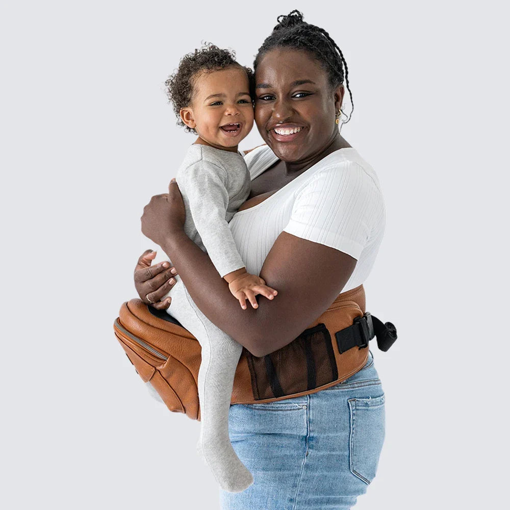 Hip Carrier H10148