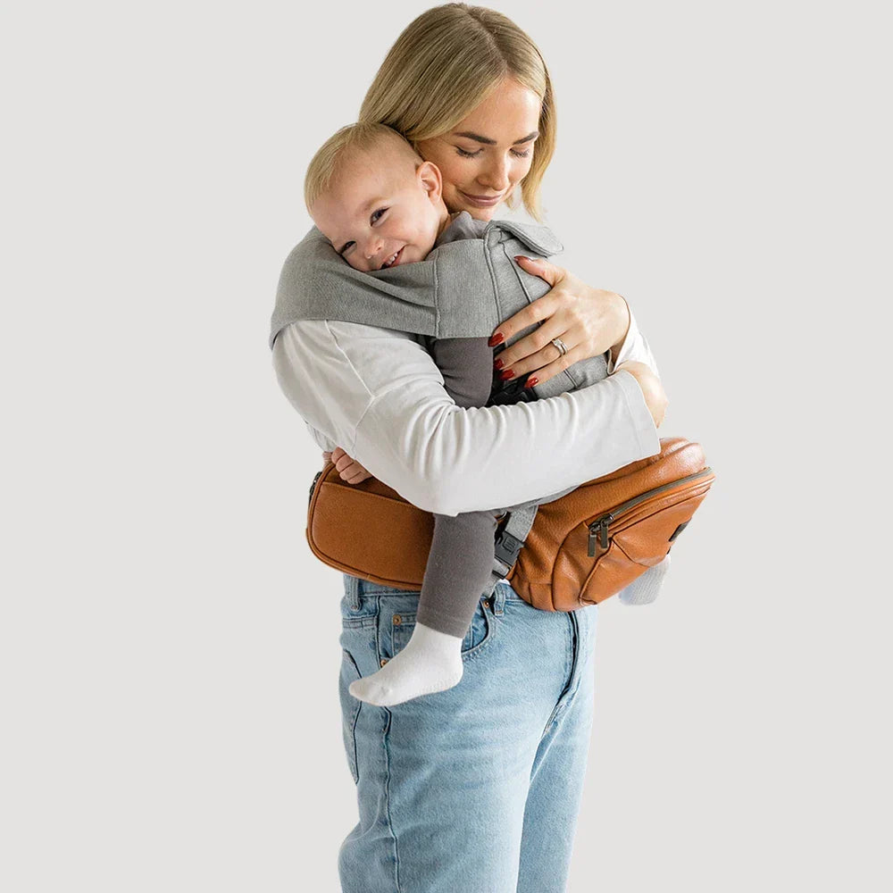 Hip Carrier H10148