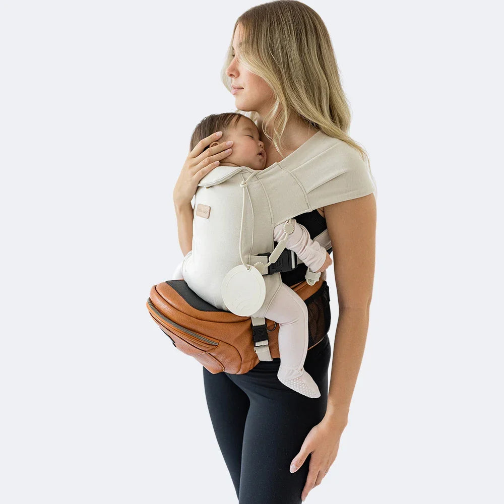 Hip Carrier H10148