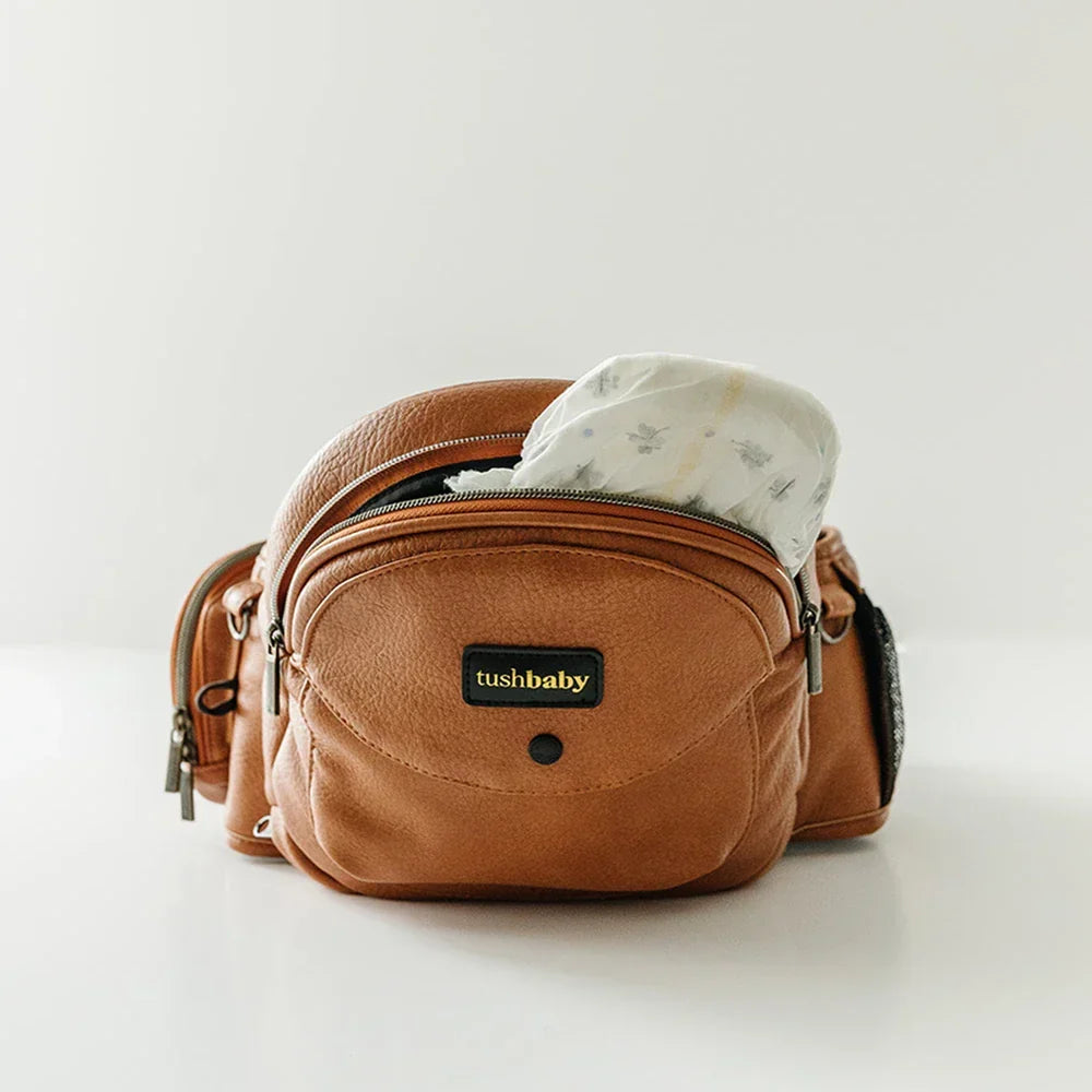 Hip Carrier H10148
