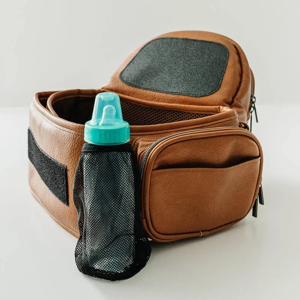 Hip Carrier H10148