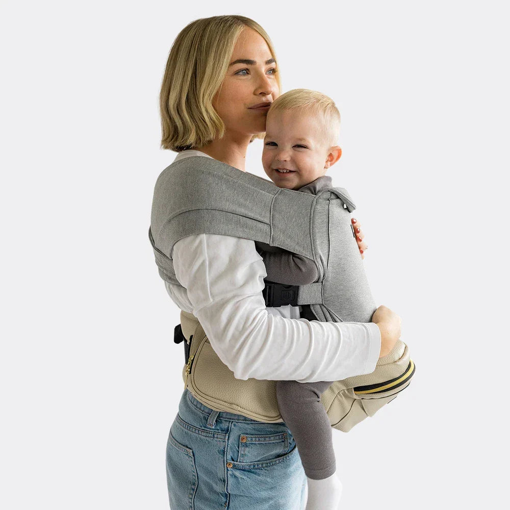 Hip Carrier H10148