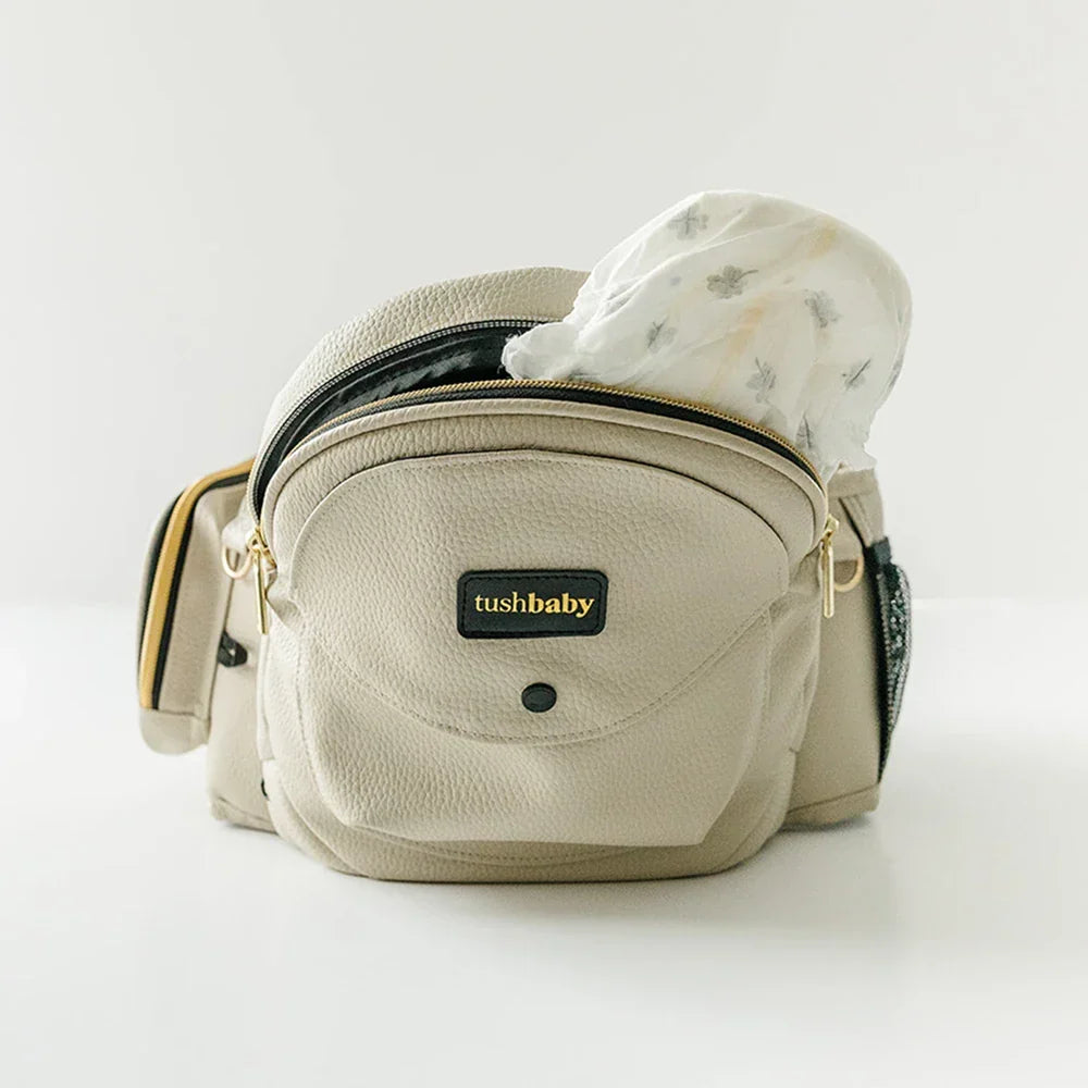 Hip Carrier H10148