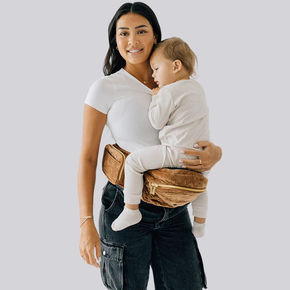 Hip Carrier H10148