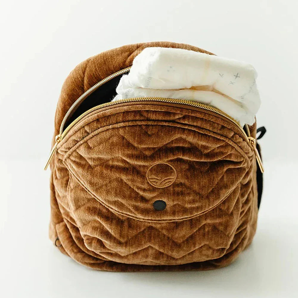 Hip Carrier H10148