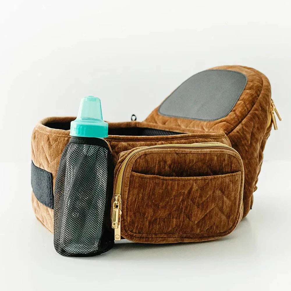 Hip Carrier H10148