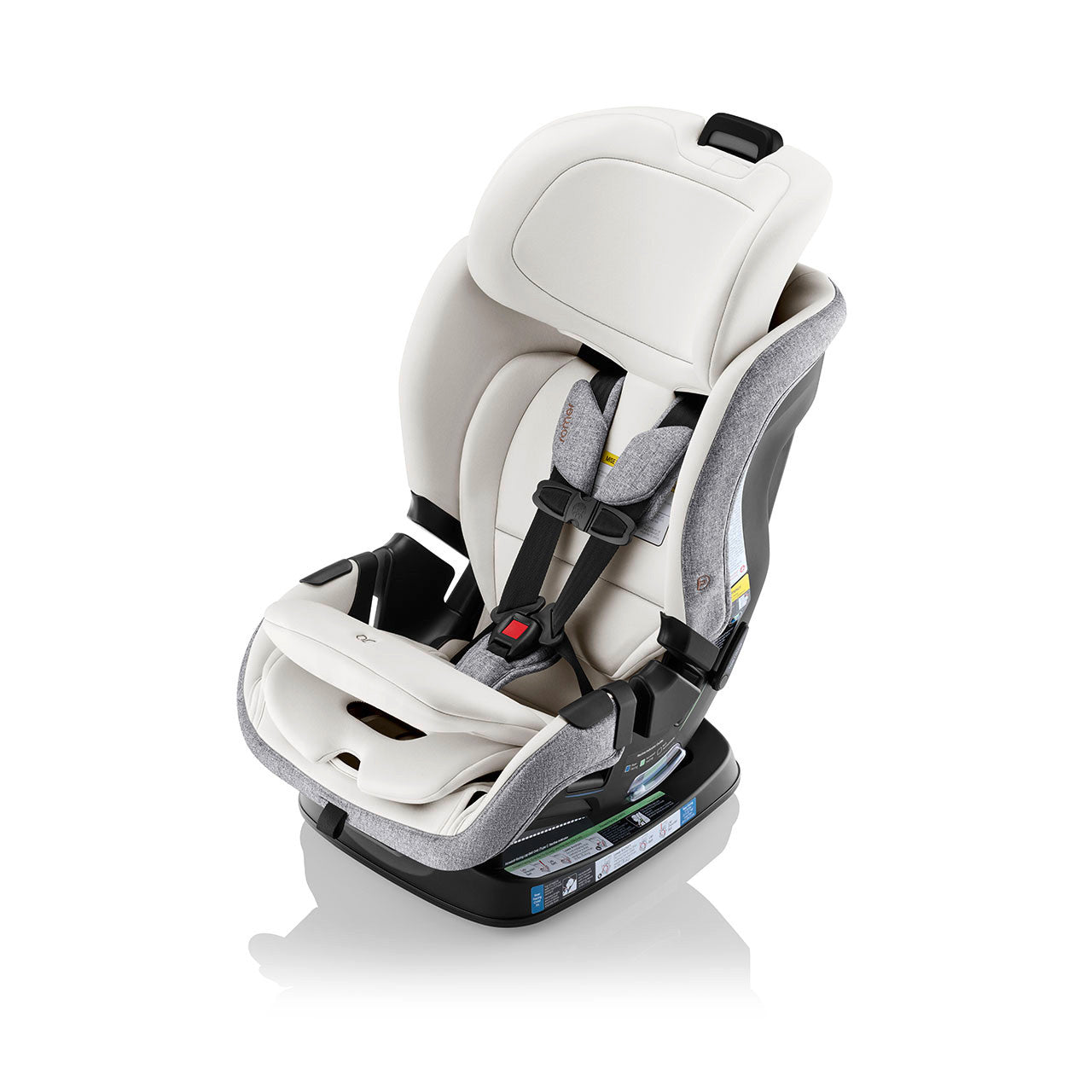 Convertible Car Seat K491