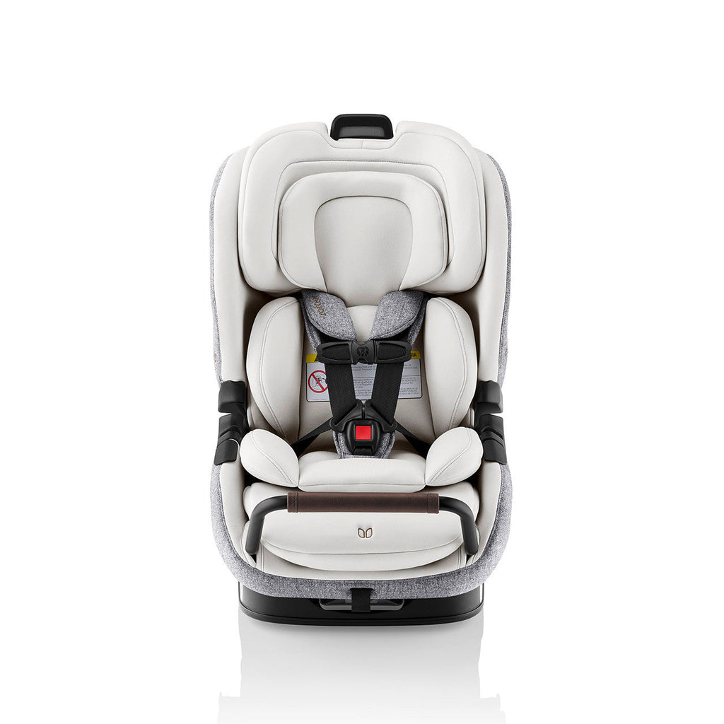 Convertible Car Seat K491