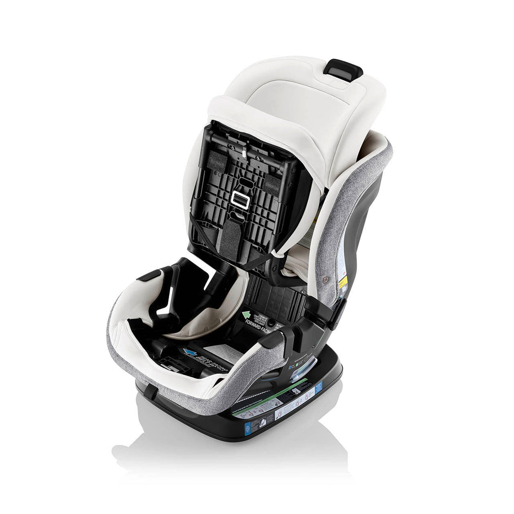 Convertible Car Seat K491