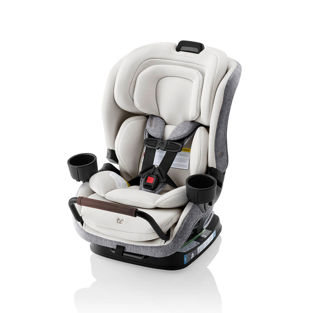 Convertible Car Seat K491