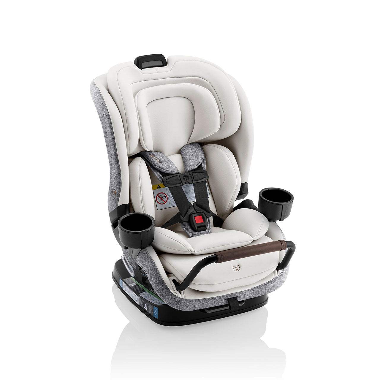 Convertible Car Seat K491