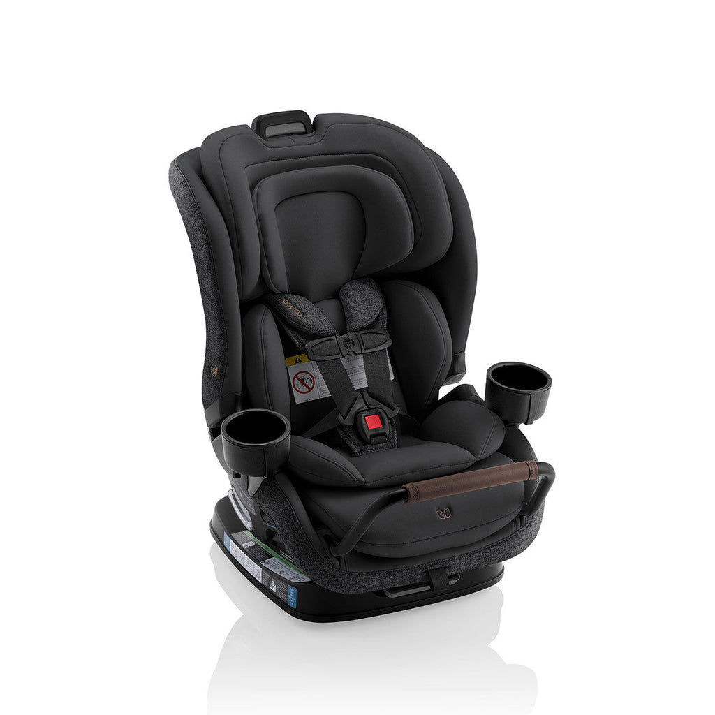 Convertible Car Seat K491