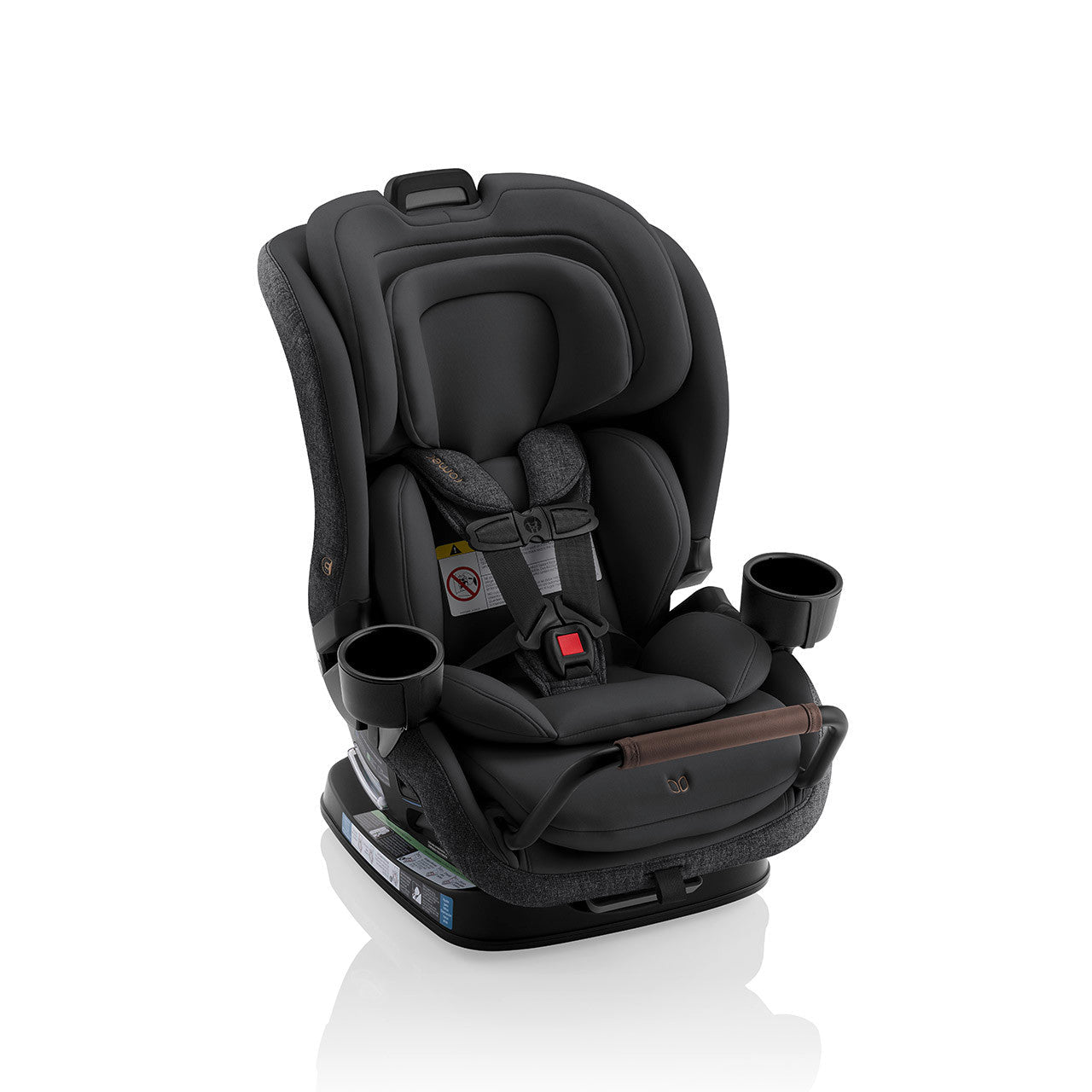 Convertible Car Seat K491
