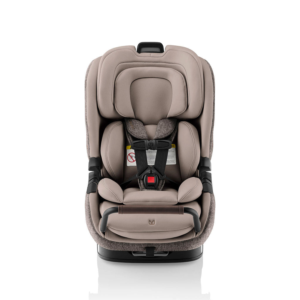 Convertible Car Seat K491