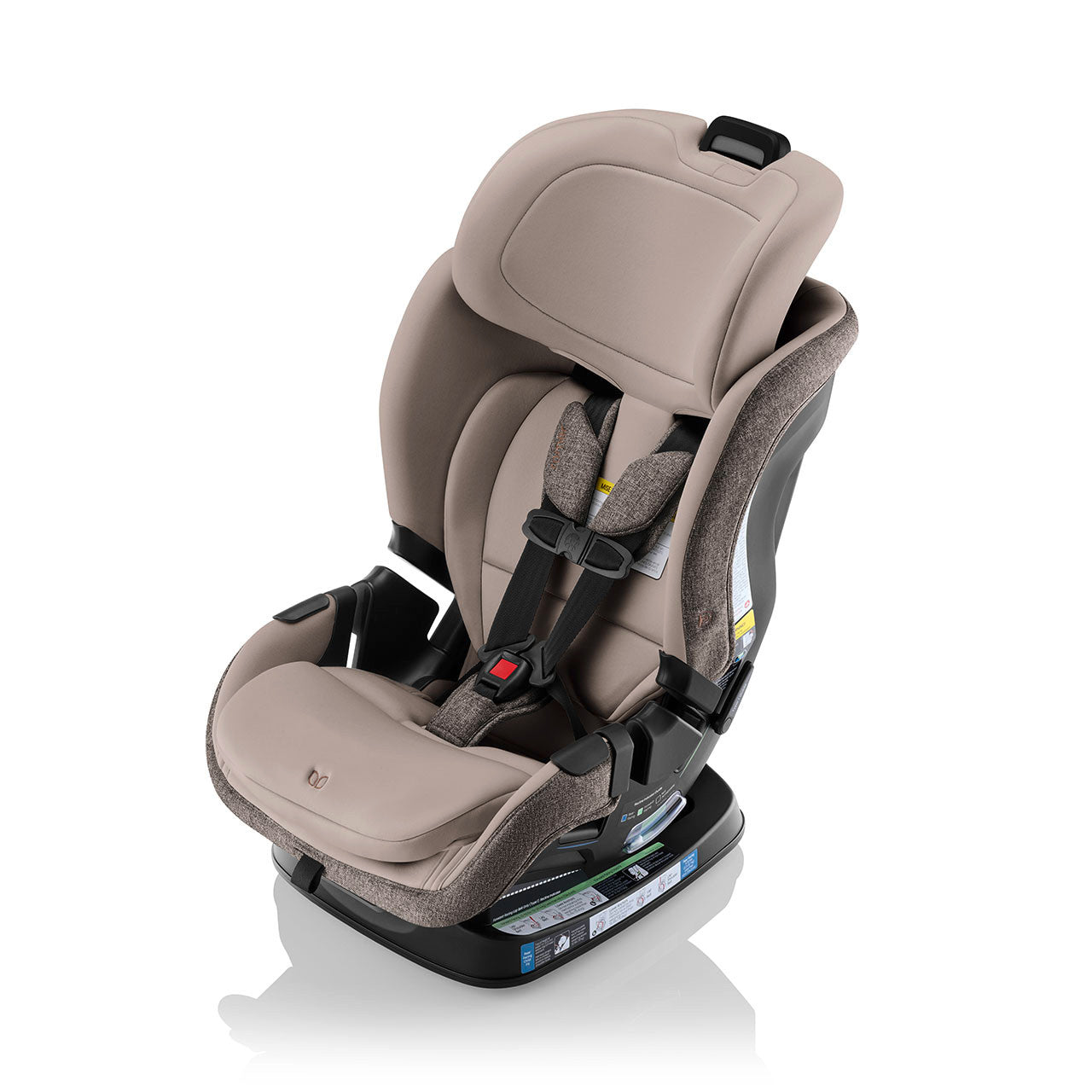 Convertible Car Seat K491