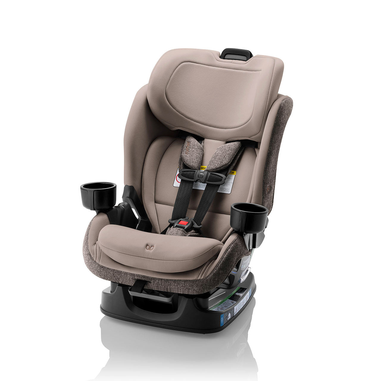 Convertible Car Seat K491