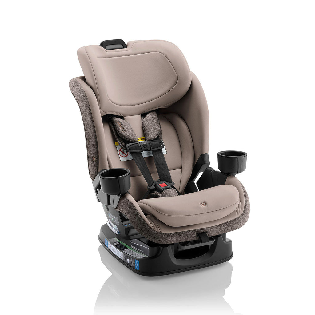 Convertible Car Seat K491
