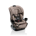 Convertible Car Seat K491
