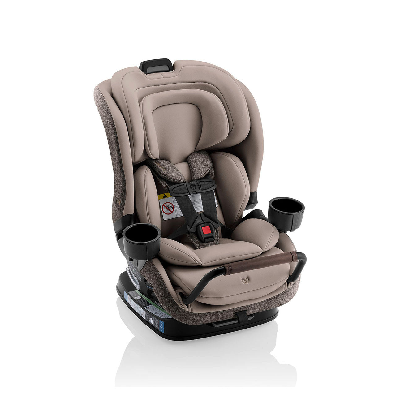 Convertible Car Seat K491