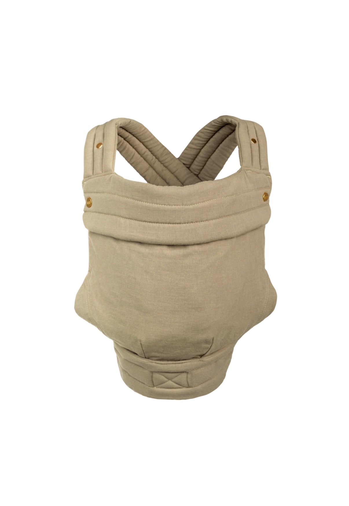 Monarch Carrier - Stone Sage S428719