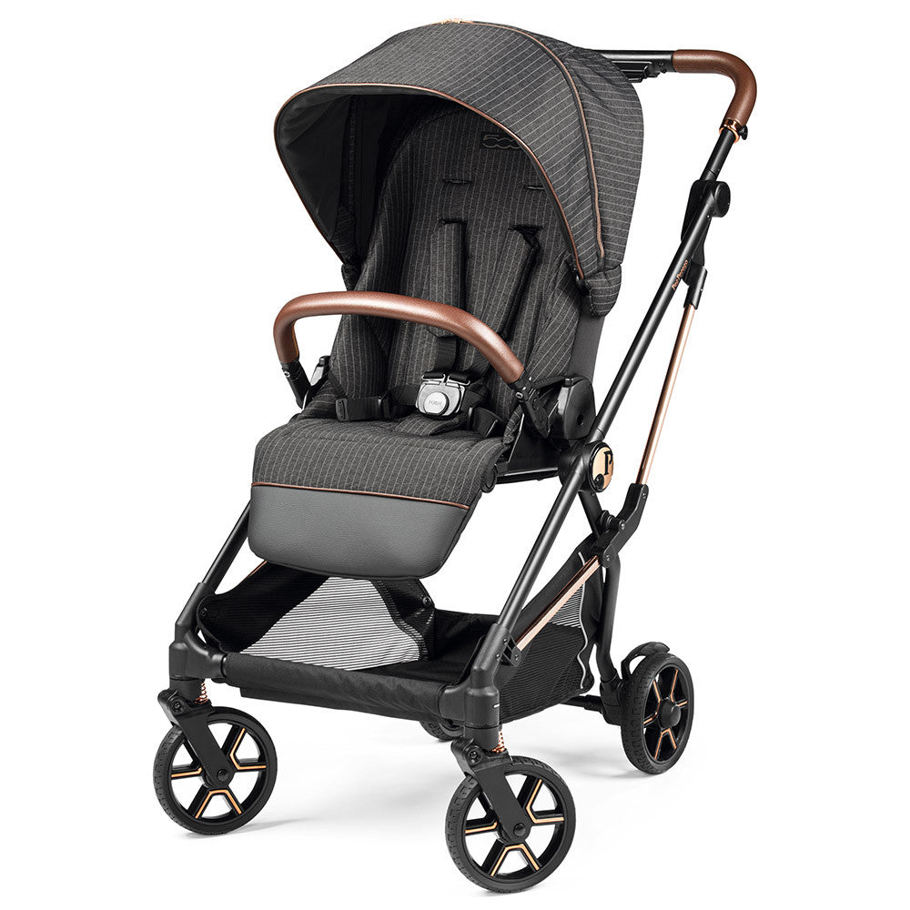 Vivace Stroller W237