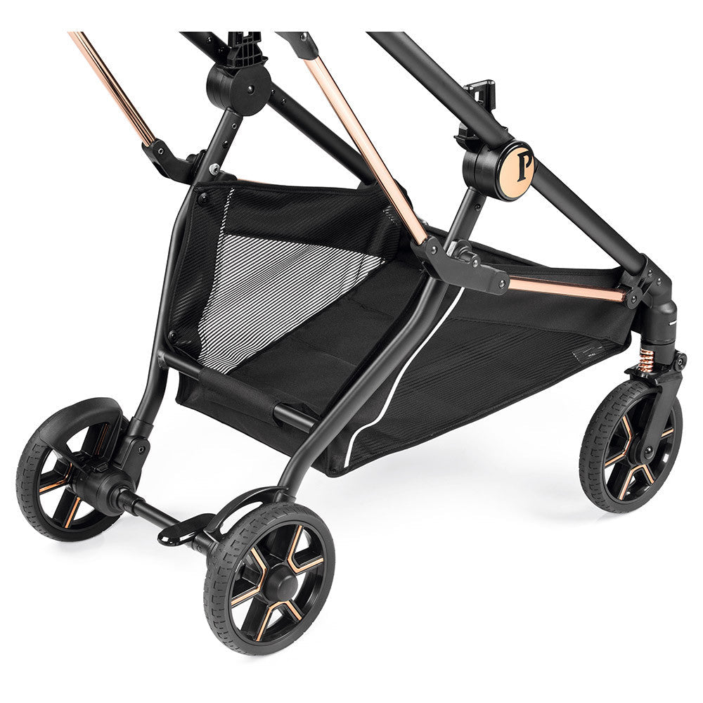 Vivace Stroller W237