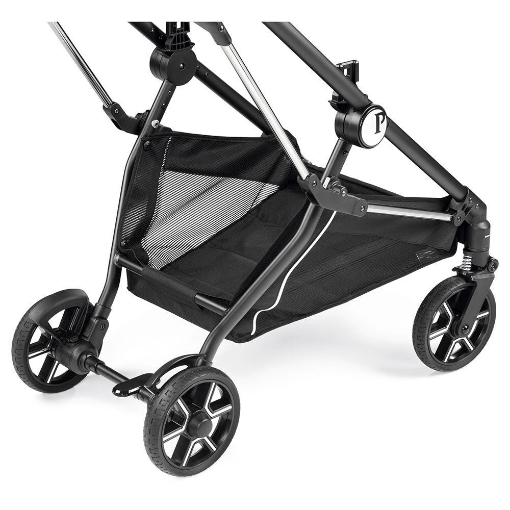 Vivace Stroller W237