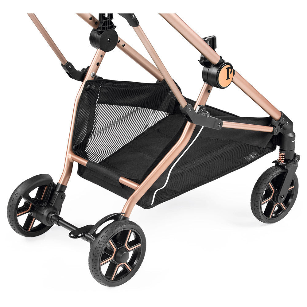 Vivace Stroller W237