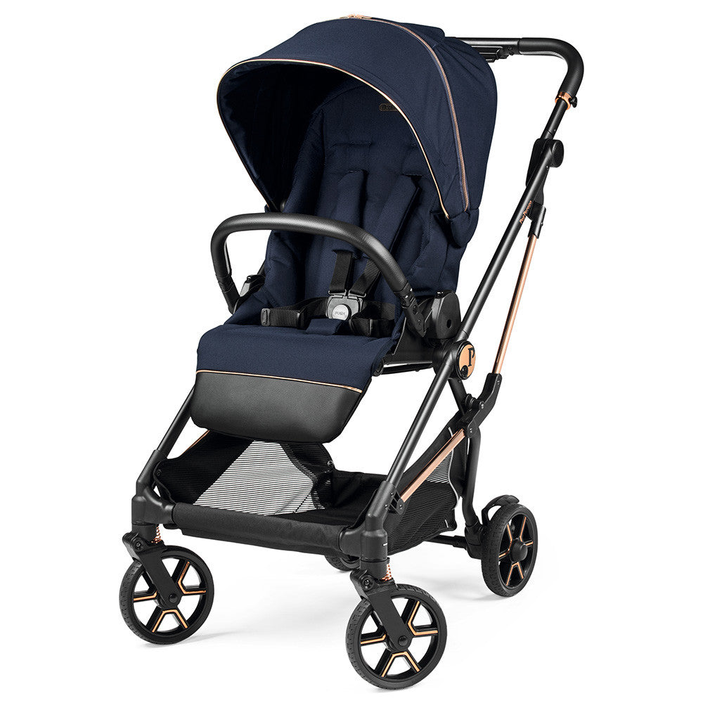 Vivace Stroller W237