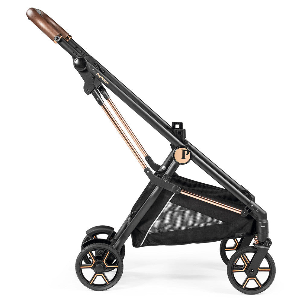 Vivace Stroller W237