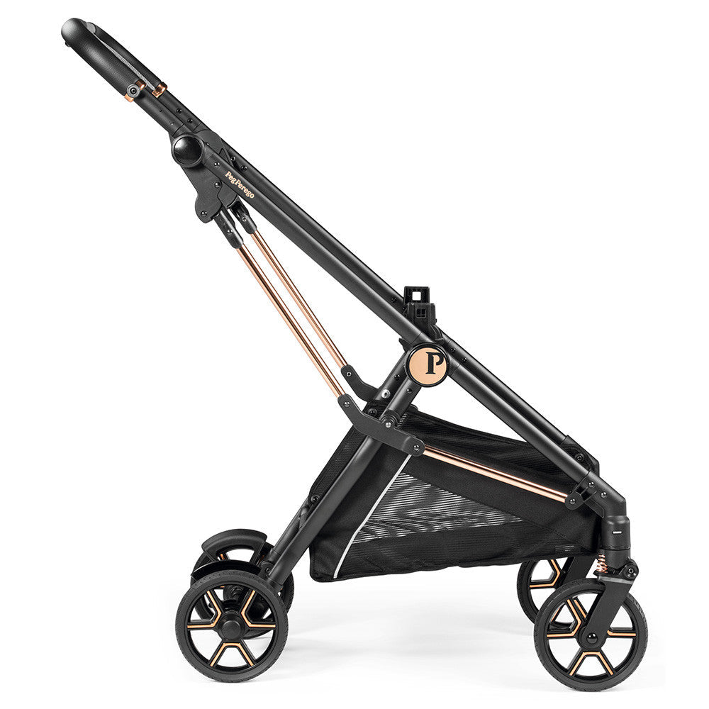 Vivace Stroller W237