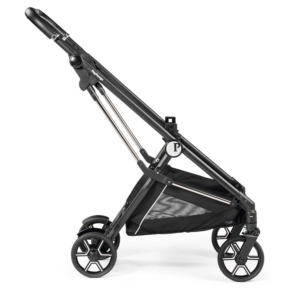 Vivace Stroller W237